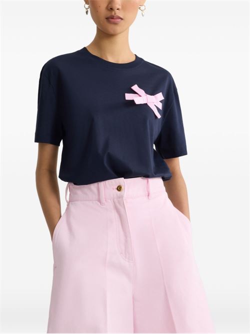  PATOU | JE185 9999694N